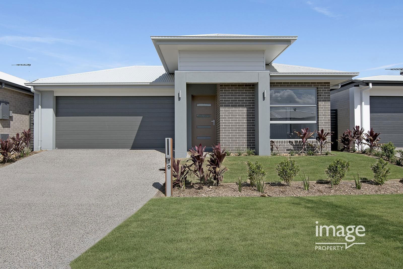 Main listing image for 19 Rowley St, Strathpine  QLD  4500