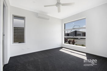 Image 6 for 19 Rowley St, Strathpine  QLD  4500