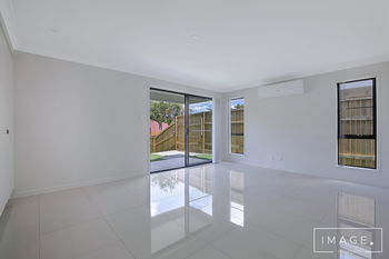 Image 4 for 1/66 Caribou Dr, Brassall  QLD  4305