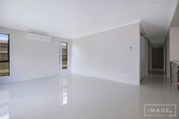 Image 5 for 1/66 Caribou Dr, Brassall  QLD  4305