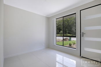 Image 6 for 1/66 Caribou Dr, Brassall  QLD  4305