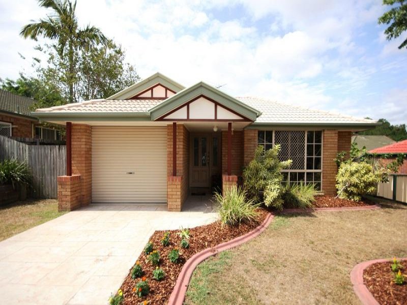 Main listing image for 20 Tapioca St, Eight Mile Plains  QLD  4113