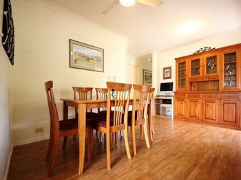 Image 6 for 20 Tapioca St, Eight Mile Plains  QLD  4113