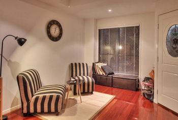 Image 5 for 16 Wilson St, West End  QLD  4101