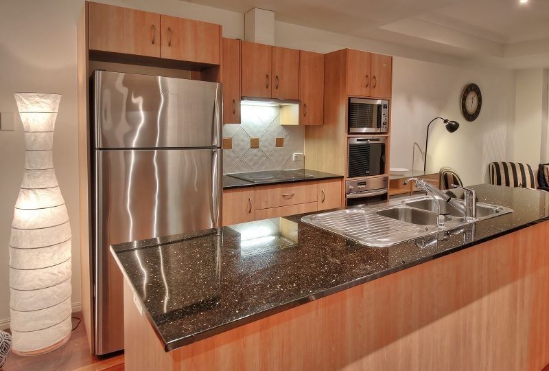 Main listing image for 16 Wilson St, West End  QLD  4101