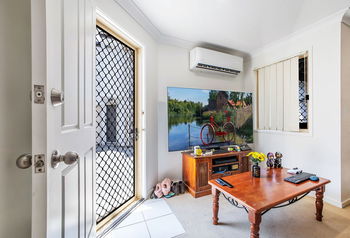 Image 4 for 15/48-54 Fleet Dr, Kippa-Ring  QLD  4021