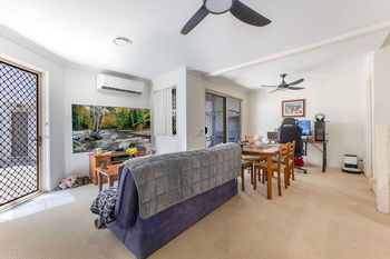 Image 5 for 15/48-54 Fleet Dr, Kippa-Ring  QLD  4021