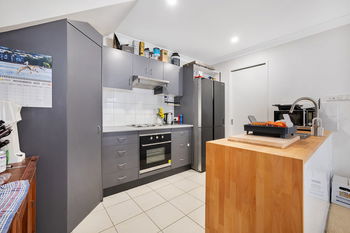 Image 3 for 15/48-54 Fleet Dr, Kippa-Ring  QLD  4021