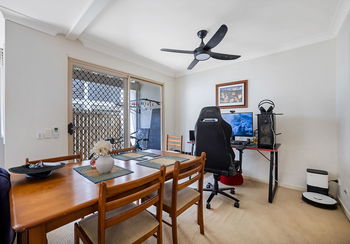 Image 6 for 15/48-54 Fleet Dr, Kippa-Ring  QLD  4021