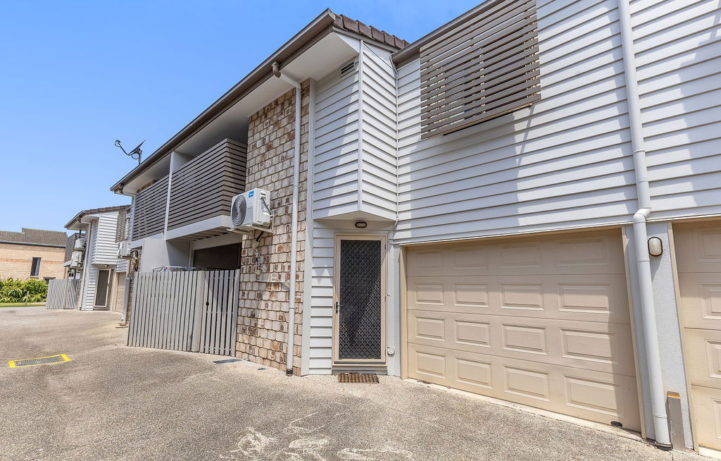 Main listing image for 15/48-54 Fleet Dr, Kippa-Ring  QLD  4021