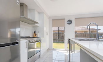 Image 3 for 80 Moorhead St, Caboolture  QLD  4510