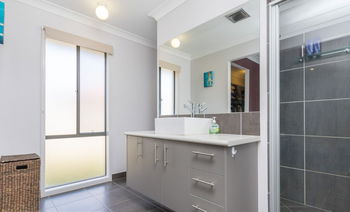 Image 4 for 80 Moorhead St, Caboolture  QLD  4510