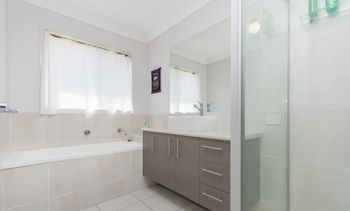 Image 5 for 80 Moorhead St, Caboolture  QLD  4510