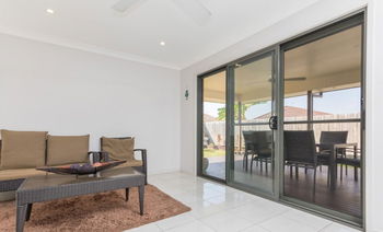 Image 6 for 80 Moorhead St, Caboolture  QLD  4510