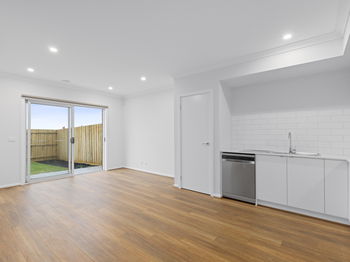 Image 4 for 10 Loquat Street, Lara  VIC  3212