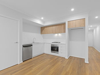 Image 3 for 10 Loquat Street, Lara  VIC  3212