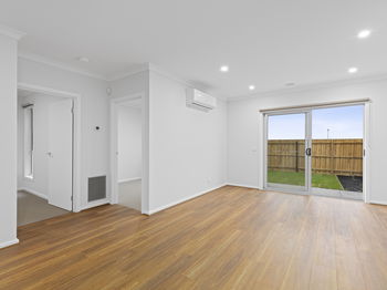 Image 5 for 10 Loquat Street, Lara  VIC  3212