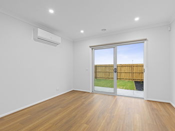 Image 6 for 10 Loquat Street, Lara  VIC  3212