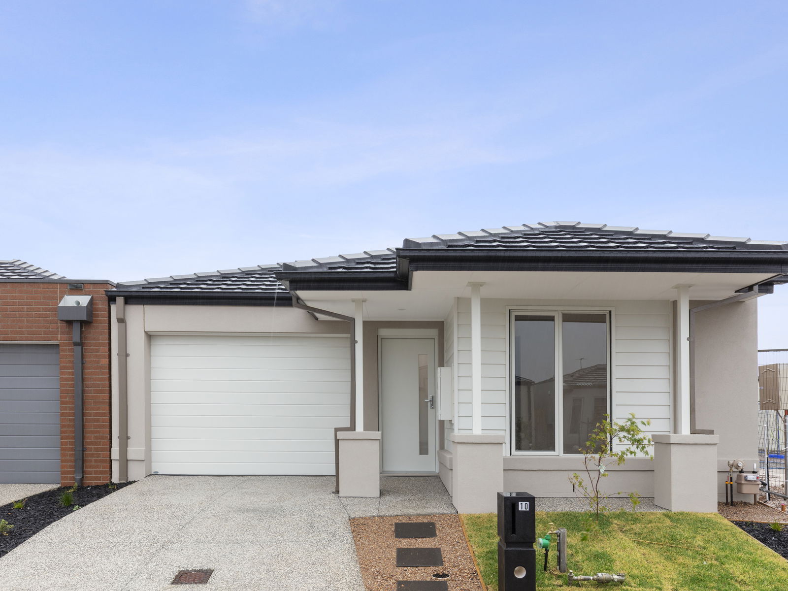 Main listing image for 10 Loquat Street, Lara  VIC  3212