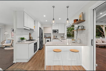 Image 6 for 37 Pareena Cres, Mansfield  QLD  4122