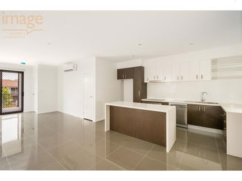 Image 3 for 4/33 Hopetoun St, Ascot  QLD  4007