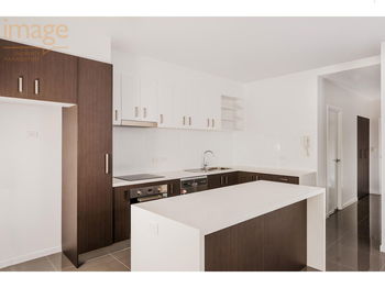 Image 4 for 4/33 Hopetoun St, Ascot  QLD  4007