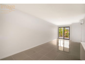 Image 5 for 4/33 Hopetoun St, Ascot  QLD  4007