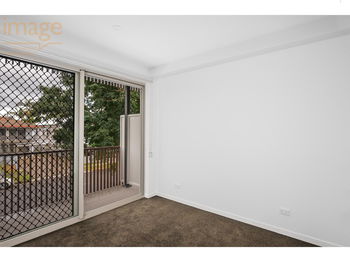 Image 6 for 4/33 Hopetoun St, Ascot  QLD  4007