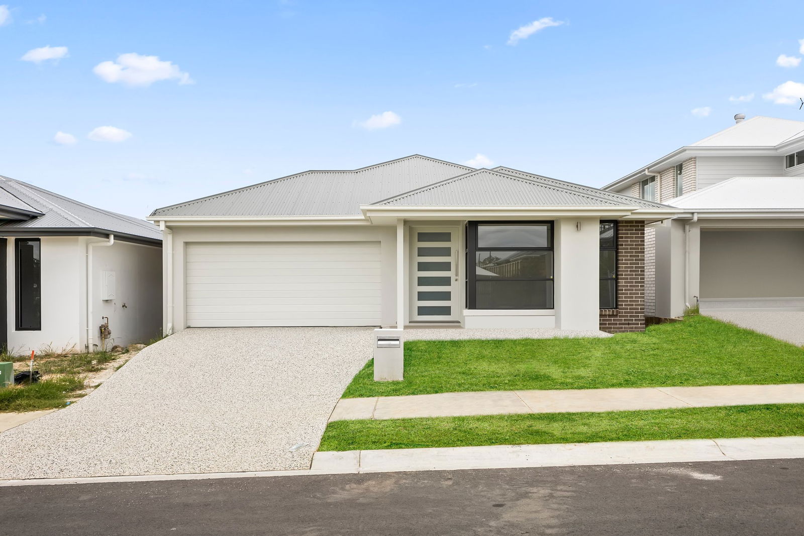 Main listing image for 13 Sahara St, Greenbank  QLD  4124