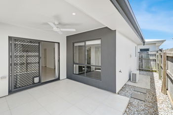 Image 5 for 10 Waterway Dr, Birtinya  QLD  4575