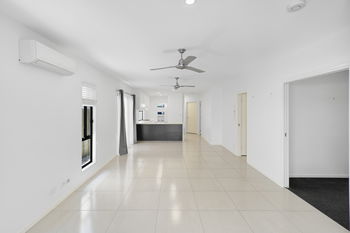 Image 6 for 10 Waterway Dr, Birtinya  QLD  4575