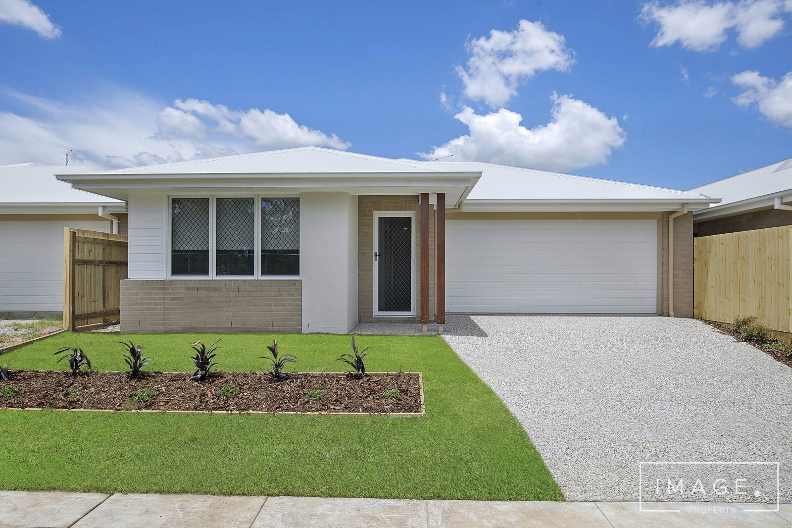 Main listing image for 10 Bill Watson Way, Pallara  QLD  4110