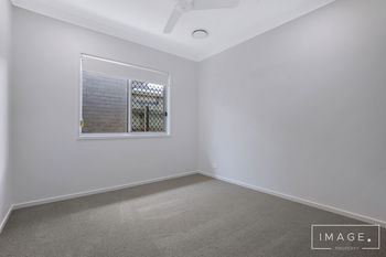 Image 6 for 10 Bill Watson Way, Pallara  QLD  4110