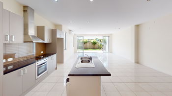 Image 4 for 1/17 Walker Ave, Palm Beach  QLD  4221