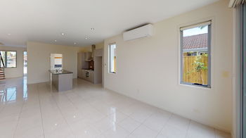 Image 5 for 1/17 Walker Ave, Palm Beach  QLD  4221