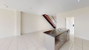 Image 3 for 1/17 Walker Ave, Palm Beach  QLD  4221