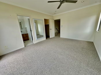 Image 6 for 1/17 Walker Ave, Palm Beach  QLD  4221