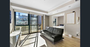 Image 6 for 715/585 La Trobe St, Melbourne  VIC  3000