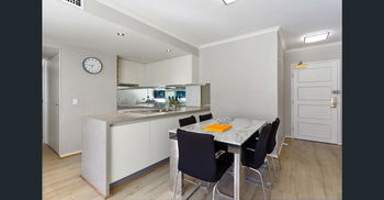 Image 3 for 715/585 La Trobe St, Melbourne  VIC  3000