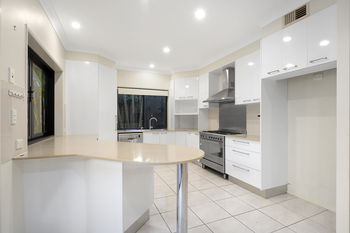 Image 4 for 9 Tranquil Pl, Alexandra Headland  QLD  4572