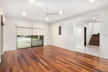 Image 6 for 9 Tranquil Pl, Alexandra Headland  QLD  4572