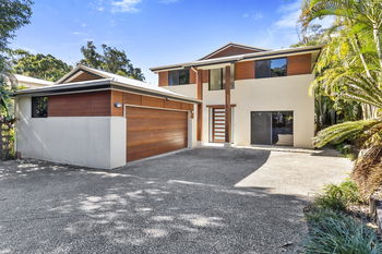 Image 3 for 9 Tranquil Pl, Alexandra Headland  QLD  4572