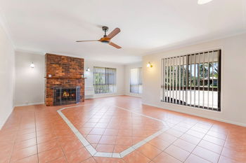 Image 5 for 11 Featherstone St, Kippa-Ring  QLD  4021