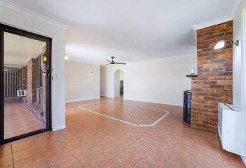 Image 6 for 11 Featherstone St, Kippa-Ring  QLD  4021