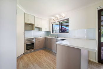 Image 3 for 11 Featherstone St, Kippa-Ring  QLD  4021