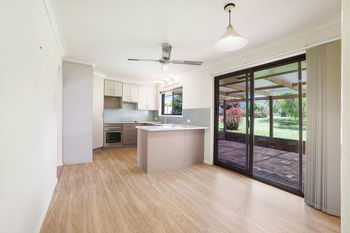 Image 4 for 11 Featherstone St, Kippa-Ring  QLD  4021