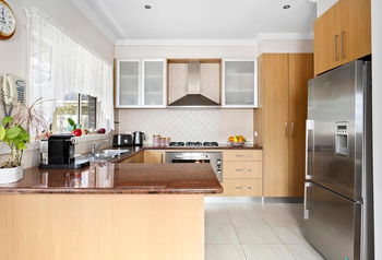 Image 5 for 1/4 Plymouth Avenue, Pascoe Vale  VIC  3044