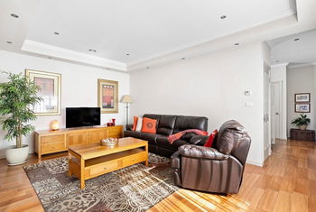 Image 4 for 1/4 Plymouth Avenue, Pascoe Vale  VIC  3044