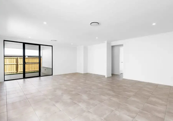 Image 3 for 47 Titan Cres, Banya  QLD  4551