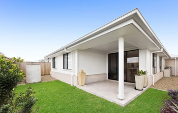 Image 4 for 47 Titan Cres, Banya  QLD  4551